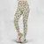 Legging - L8EV5YQM - 2