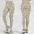 Legging - L8EV5YQM - 1