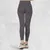 Legging - 7WM2F1LG - 3