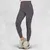 Legging - 7WM2F1LG - 2