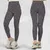 Legging - 7WM2F1LG - 1