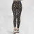Legging - LN6ZK21B - 3