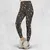 Legging - LN6ZK21B - 2