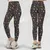 Legging - LN6ZK21B - 1