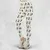 Legging - SRV3VCBP - 2