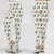 Legging - SRV3VCBP - 1