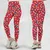 Legging - LMZUAAES - 1