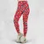 Legging - LMZUAAES - 2