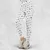 Legging - NGEASCUE - 2