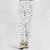 Legging - NGEASCUE - 3