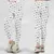 Legging - NGEASCUE - 1