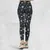 Legging - Y5XSN9SJ - 3