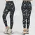 Legging - Y5XSN9SJ - 1