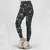 Legging - Y5XSN9SJ - 2