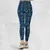 Legging - DMAP96H3 - 3