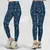 Legging - DMAP96H3 - 1