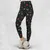 Legging - 7VR7E25B - 2