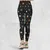 Legging - 7VR7E25B - 3