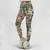 Legging - MTGQGJQ8 - 2