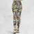 Legging - MTGQGJQ8 - 3