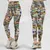 Legging - MTGQGJQ8 - 1