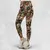 Legging - 3NJJEHH3 - 2