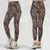 Legging - YQQKX7FQ - 1