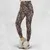 Legging - YQQKX7FQ - 2