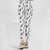 Legging - P35TJGMN - 3
