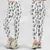 Legging - P35TJGMN - 1