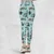 Legging - GHCARWQS - 3