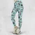 Legging - GHCARWQS - 2
