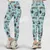 Legging - GHCARWQS - 1
