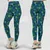 Legging - KNAZVSMG - 1