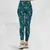 Legging - KNAZVSMG - 3
