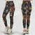 Legging - 652KGJ97 - 1