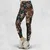 Legging - 652KGJ97 - 2