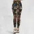 Legging - 652KGJ97 - 3