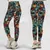Legging - 54WWXRFU - 1