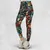 Legging - 54WWXRFU - 2