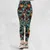 Legging - 54WWXRFU - 3