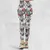 Legging - SSBTA5XB - 3