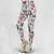 Legging - SSBTA5XB - 2