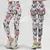 Legging - SSBTA5XB - 1