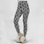 Legging - 4DHUTYV3 - 2
