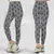 Legging - 4DHUTYV3 - 1