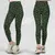 Legging - ZG8WEHNH - 1
