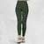Legging - ZG8WEHNH - 3