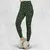 Legging - ZG8WEHNH - 2