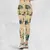 Legging - 2HWVHTCA - 3